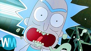 202K views · 707 reactions | Anti-heroes are best heroes, honestly. But these anti-heroes are the best anti-heroes. | WatchMojo | Facebook