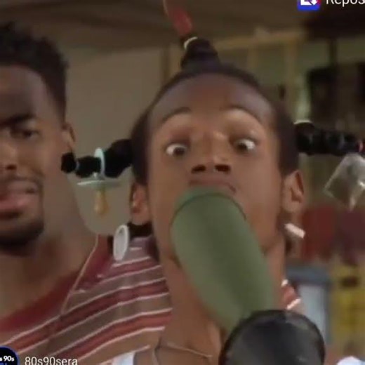 (DONT BE A MENACE) "DO WE HAVE A PROBLEM"!! #VIRAL #youtubeshorts #dontbeamenace #COMEDY #LOL