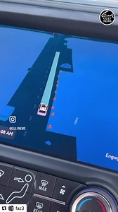 55K views · 1.2K reactions | Sheikh Hamdan shares video of testing an automated self-driven taxi in Dubai. The Crown Prince of Dubai shared three short clips on his Instagram Stories. Visit: https://gulfnews.com/amp/uae/sheikh-hamdan-shares-video-of-testing-an-automated-self-driven-taxi-in-dubai-1.1702564079668 | Gulf News | Facebook