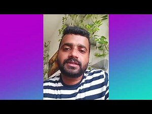 Abin's Journey: Obtaining RGUHS Transcript and Email Verification through FACTS Transcripts |