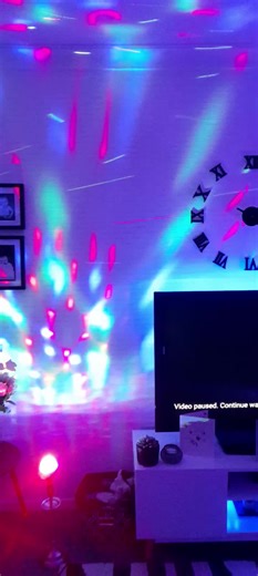 Boys Rave Night 2021