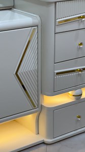 236 reactions · 12 comments | Détails du produit اسم الغرفة ( +...