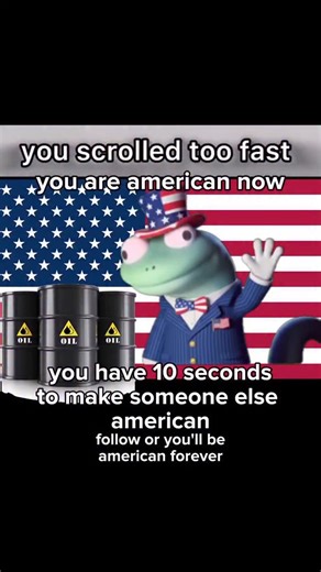 daily lizard meme on Instagram: "(Bonus reel) Day 93 of posting the lizard meme till I reach 1 BILLION followers"