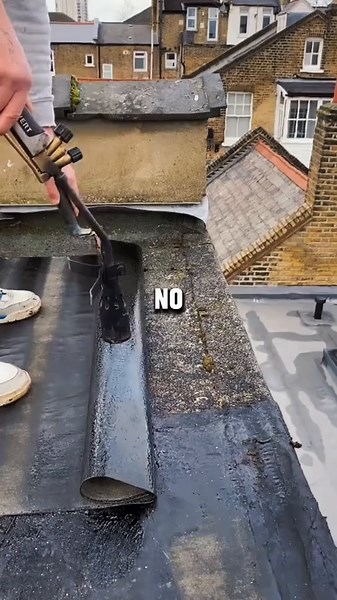 Engaging Reddit Horror Stories: Part 1 Exploration