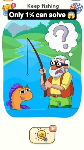 Dop 5 Levels 1795: Only DELETE Allowed! ❌ Try not to draw challenge #dop5 #shorts #challenge