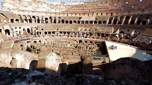 19K views · 354 reactions | In just three hours we’ll introduce you...