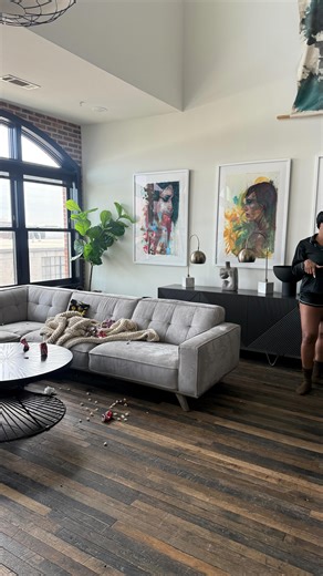 Raniya Janae ✮ on Instagram: "post grad has its ups and down but i am really appreciating every blessing God has thrown my way. my post grad experience may not be ideal but its making me understand how important it is to appreciate your journey! 🫶🏼✨ what’s meant for me will be for me, shout to God man for keeping me grounded in the mist of me not knowing what’s next 🥹 food: @thehungryaf set: my mommas closet :) #fyp #explore #dayinlife #behindthescenes #raniyajanaee"