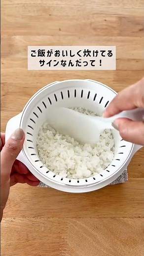 電子レンジスチーム調理 使い方編