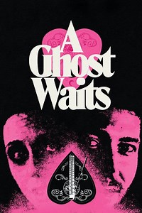 A Ghost Waits Summary, Trailer, Cast, Where to Watch and More
