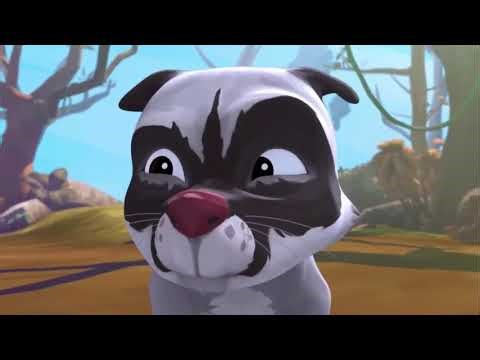 Pada zaman dahulu terbaru 6 #padazamandahulu #padazamandahuluepisodeterbaru #padazamandahuluterbaru