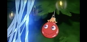 Noel the Ornament: The forgotten cartoon might be the Christmas story for our times