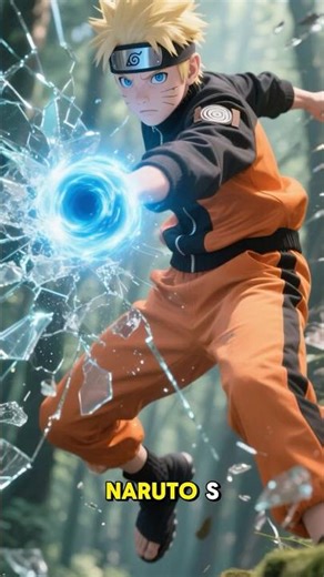 Halloween Night Battle: Anime Heroes vs Wicked Witches — Who Wins? 🧙‍♀️✨