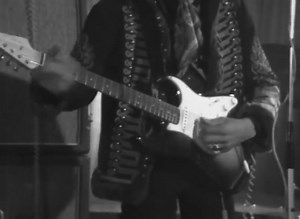 1M views · 54K reactions | Jimi Hendrix (Purple Haze) Song Release Year 1967 | Rocker | Facebook