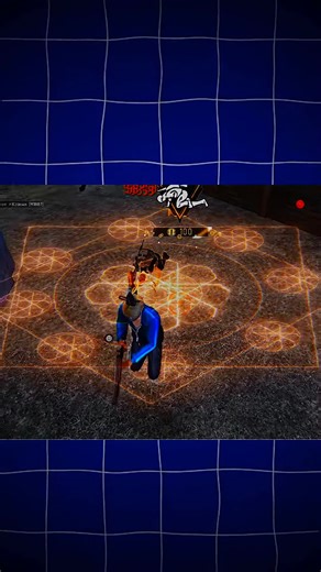 5.3K views · 176 reactions | VIP Proxy Server Download Trick 勞 #shorts #trending #freefire | Himmat Gaming | Facebook