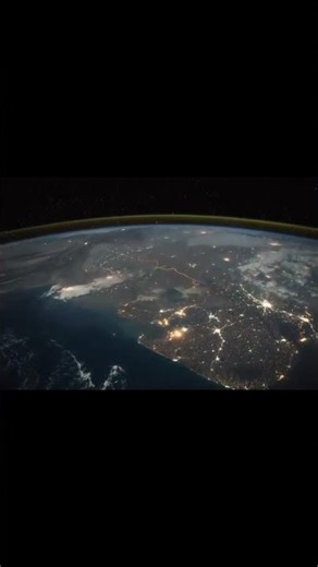 "=#nasa Space Probes Explained"