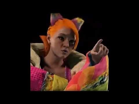 Natsu Fuji - Cindy Jojo (Remix)