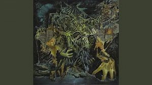 King Gizzard & the Lizard Wizard - Digital Black