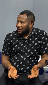 48 reactions · 28 comments | What exactly is Glaucoma, and why is...