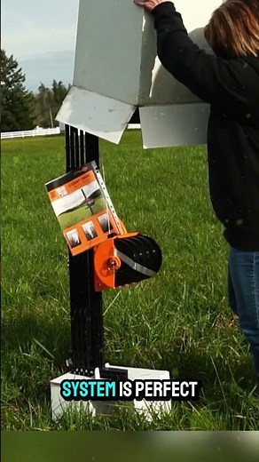 Intelligent Perimeter Security System