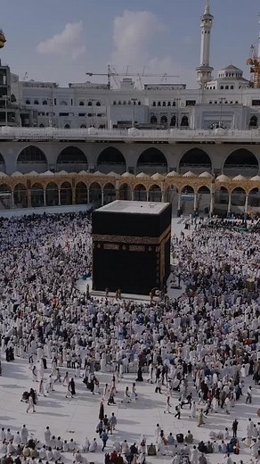 Understanding Allah's Sovereignty: Exploring Surah Al-Imran