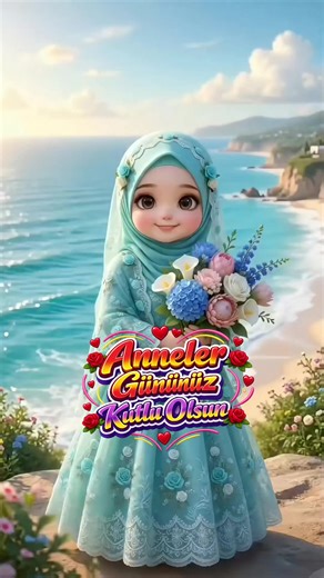 10.mayis🌹🌹 Anneler gününüz kutlu olsun 🌹🤲🌹#10mayis #annelergununkutluolsunannem #anne #🌹🌹🌹#🥰🥰🥰🥰