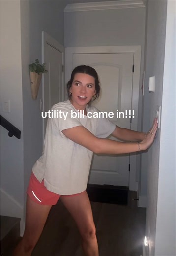 Understanding Your Utility Bill: Tips for Roommates