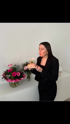 Ellen page (@ellenpage01)’s videos with Birthday Girl - Nelly & Chris Lane