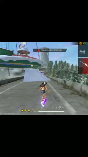 Understanding B2K: Innovations and Applications