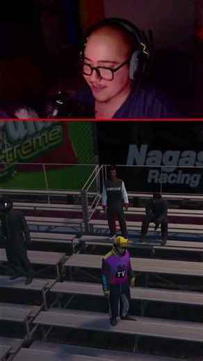 Pelopollo y su humor | ViceRP +18