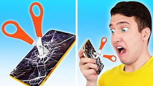 How can you teach someone a well deserved lesson and have a laugh along the way? With these pranks, of course! Sit back and enjoy! | Multi Do