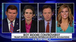 306K views · 126 reactions | "Ultimately this is going to be up to...