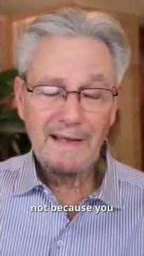 How Inspired Lives Are Built