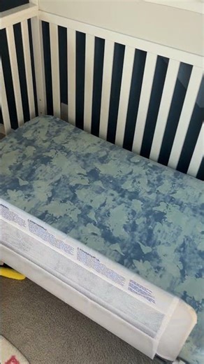 HonestBaby Fitted Crib Sheets Review