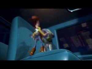 woody vs buzz