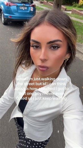 helena (@helena_xo22)’s videos with drivers license - Olivia Rodrigo