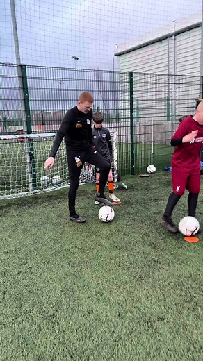 Perfect Example. | #t121family