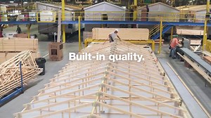 Make your dream home come true when you buy a modern, customizable Clayton Built® home. | Clayton