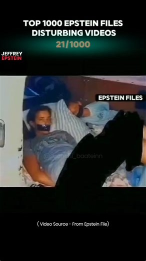 Ankit Kashyap | 💔 The Dark Reality Of Epstein file Part - 21 #shorts #reel #viral #special #dhruvraahee dhruveducation MotivationMonday SuccessMindset... | Instagram