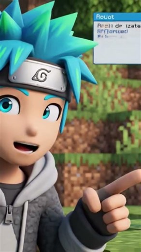 El mob "NPC" que Java NO puede Editar 🤖🤫 #minecraft #minecraftshorts #shorts