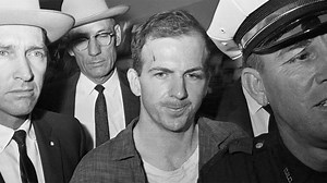Newly-Declassified CIA Documents Reveal Operative Monitored Lee Harvey Oswald Well Before JFK Assassination