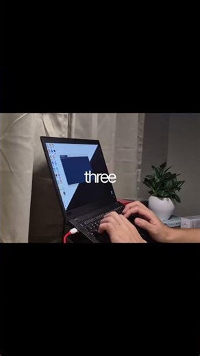 Convert your old android phone into Home Lab. #ai #homelab