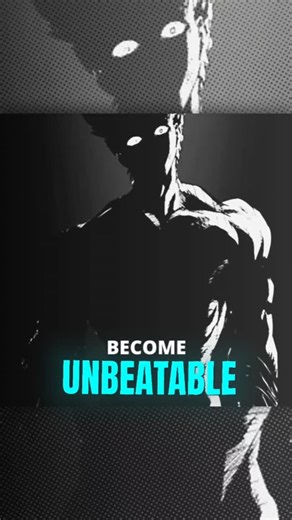 Myth - IND on Instagram: "⚠️ READ THIS BEFORE YOU SCROLL ⚠️ True strength isn’t shown by striking first — it’s shown by knowing when restraint is the real weapon. He pauses before he moves. He watches before he responds. He masters chaos instead of becoming part of it. 🥋 Every action is intentional. Every moment of silence carries weight. Because real power isn’t loud — it’s disciplined. Train quietly. Act with purpose. Let your self-control speak louder than words. 💬 Comment “UNBEATABLE” if y