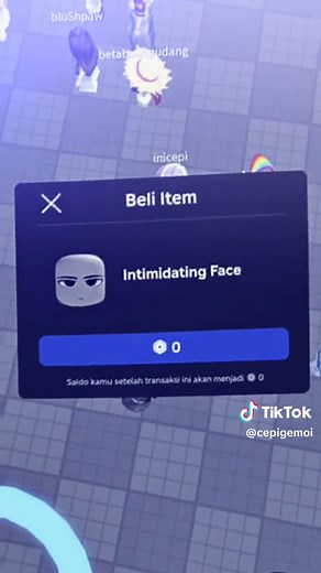 Discover Flex UGC Codes for Roblox 2025