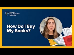 Course Materials 101: What Do I Need for My Online Class? #OnlineLearning #Textbooks #Bookstore