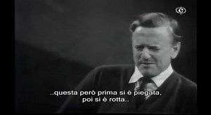 1K views · 88 reactions | Remembering The Great Sir Peter Pears Music & Accompanied By The Great Maestro Benjamin Britten | Opera Stars | Facebook