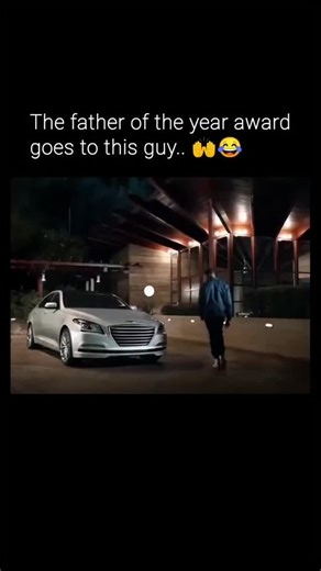 Films | TV Shows | Comedy Scenes 😂 | Kevin Hart is a genius 🎬 The 2016 “First Date” commercial by Hyundai Motor Company tells a charming and protective father-daughter story.... | Instagram