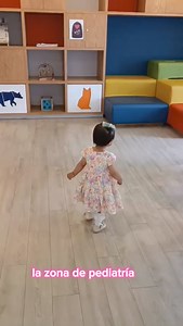 19K views · 51 reactions | Es indispensable que el control prenatal de tu embarazo lo tengas en un espacio y con médicos especializados que te hagan sentir cómoda y en confianza. Así es, Reina Madre. ¡Te esperamos! | Reina Madre | Facebook