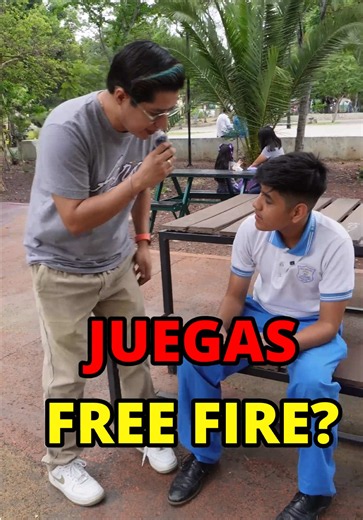 Si hace 5 kill en Br Clasificatoria te envío los Nuevos Puños Mágicos #FreeFire #gamerentiktok #fyp #pvp