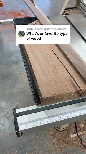 Exploring the Beauty of Walnut Wood: Colors and Characteristics
