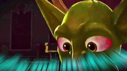 #alightmotion #toys4bob #skylanders #glumshanks #CapCut